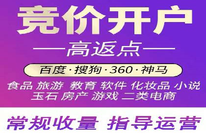 百度网络推广案例：揭秘行业领军企业如何保持竞争力